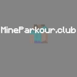 MineParkour.club
