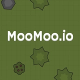 Moomoo io