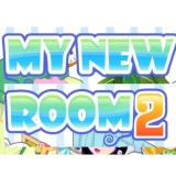 My New Room 2