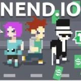 Nend.io