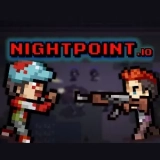 Nightpoint.io