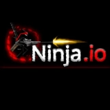 Ninja.io