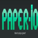 Paper io