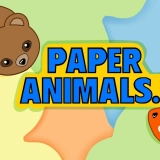 PaperAnimals.io