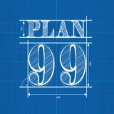 Plan99