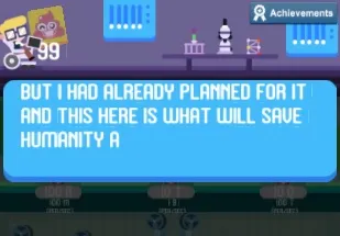 Poop Clicker 3