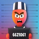 Prison Break: Architect Tycoon