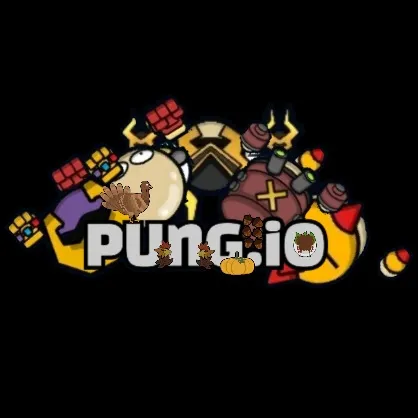 Pung.io