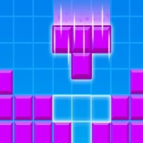 Puzzle Blocks Asmr Match