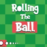 Rolling The Ball