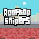 Rooftop Snipers