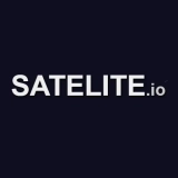 Satelite.io