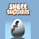 Shell Shockers