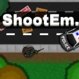 ShootEm.io