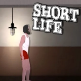 Short Life