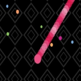 Snake.io Games