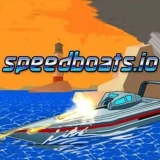 Speedboats.io