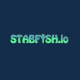Stabfish.io