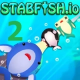 Stabfish2.io