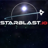 Starblast.io
