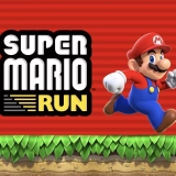 Super Mario Run