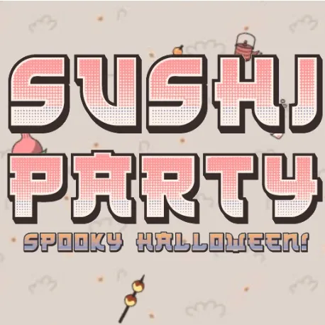 Sushi Party