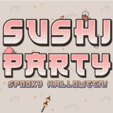 Sushi Party