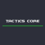 Tactics Core