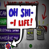 The Impossible Quiz 2