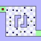 The World's Hardest Game 2