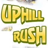 Uphill Rush