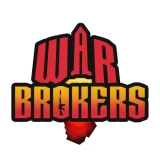 War Brokers