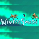 WinterSmash.io