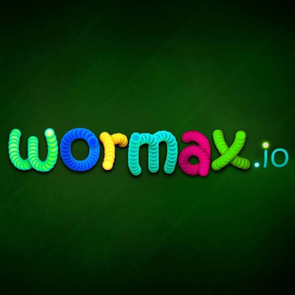 Wormax.io