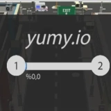 Yumy.io