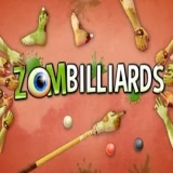 Zombilliards