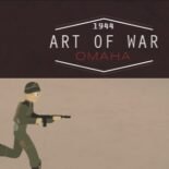 Art Of War Omaha Unblocked