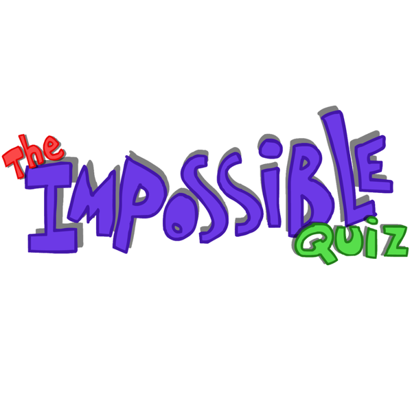 the-impossible-quiz-free-online-games-on-ceku-games