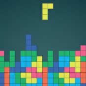 Free Tetris