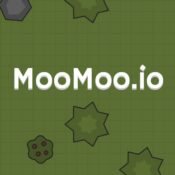 MooMoo io