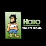 Hobo Prison Brawl
