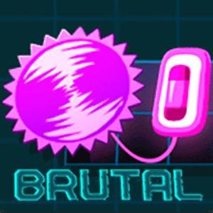 Brutal.io Unblocked  Fun online games, Free game sites, Play free