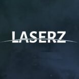 Laserz.io
