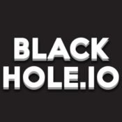 BlackHole.io