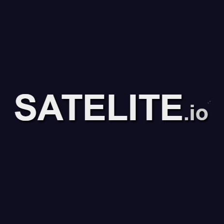 Satelite.io - Free Online Games on Ceku Games